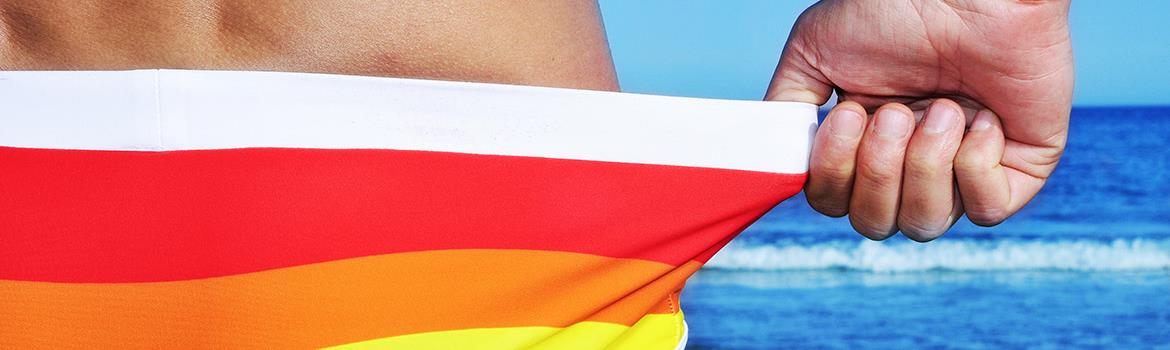 Gaily Tours & Excursions in Germany: Gay Munich