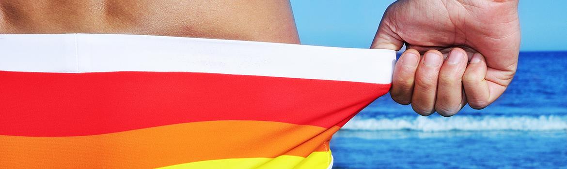 LGBT Gaily Tours & Excursions