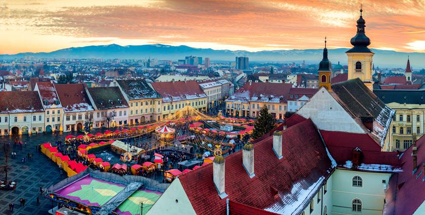 LGBT – Dracula's Guide to Romania