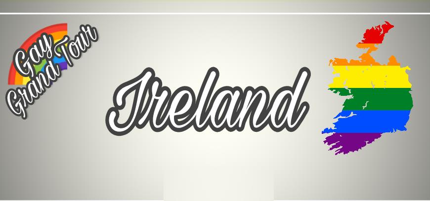 Beste gebruikersnamen dating