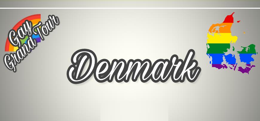 Newest gay dance club in los angeles 2008 Denmark gay odense