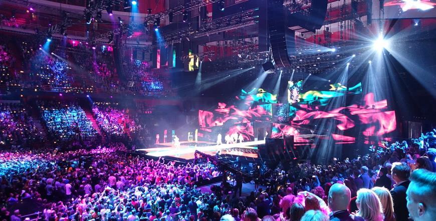 17 05 21 23 05 21 Gay Eurovision Song Contest 2021 Ignas Tour Lgbt