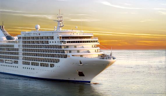 Celebrity Beyond Cruise • Western Europe - Gay Shore Excursions & Tours
