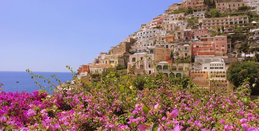 APLICACIÓ GAI PER A CITES